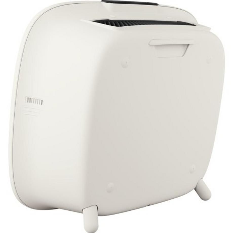 Electrolux WELL A5 WA51-303WT Weiss  