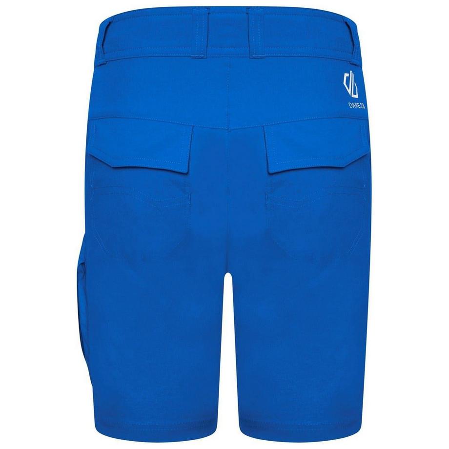 Dare 2B  Reprise Pantaloncini Cargo 