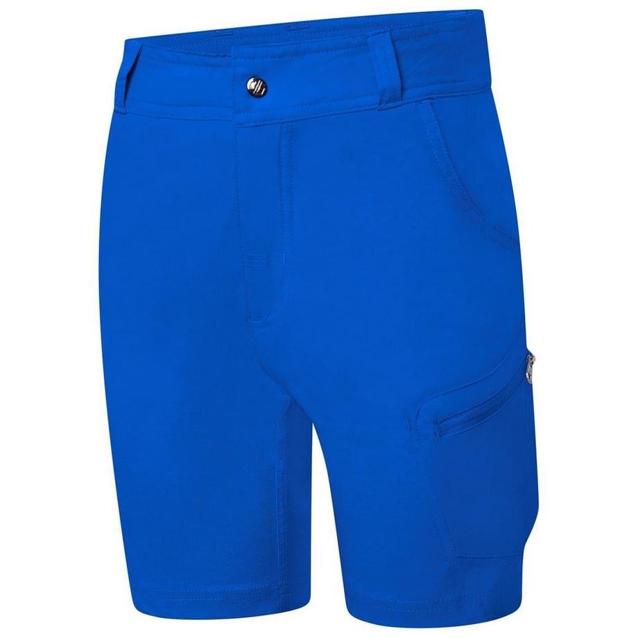 Dare 2B  Reprise Pantaloncini Cargo 