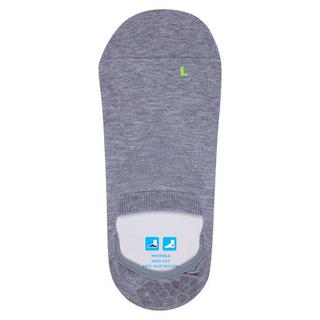 FALKE Cool Kick Stivaletto Invisibile  