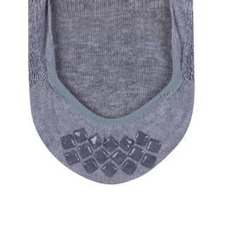 FALKE Cool Kick Stivaletto Invisibile  