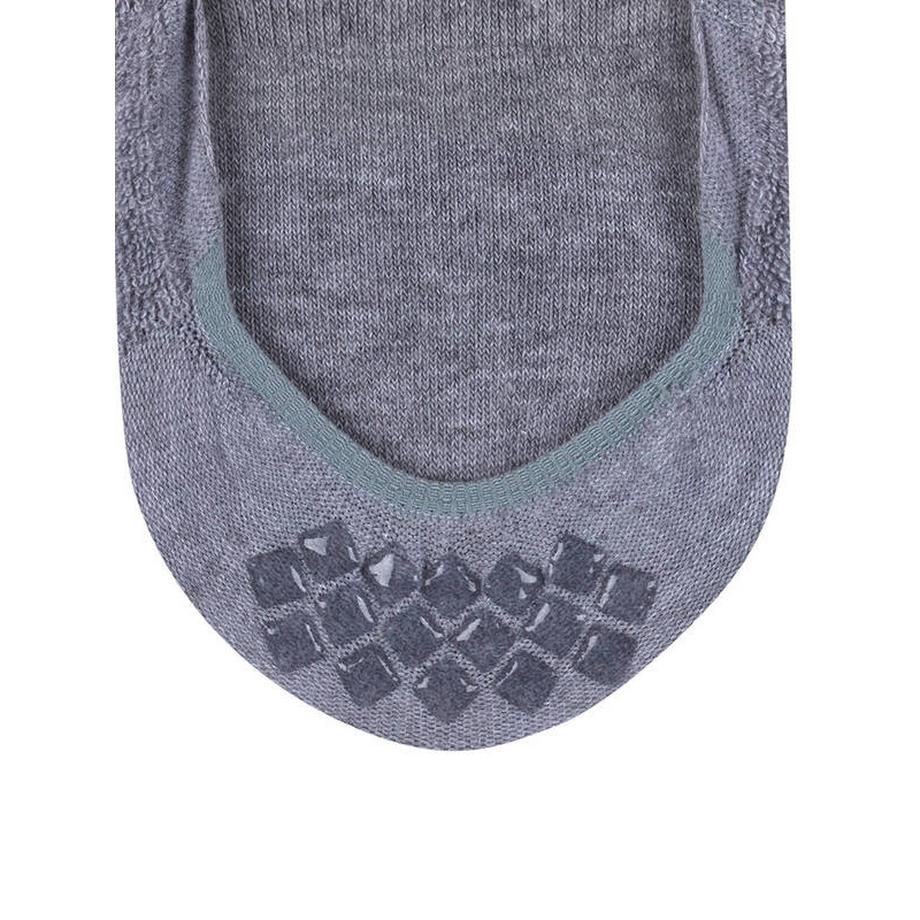 FALKE Cool Kick Invisible Füsslinge  