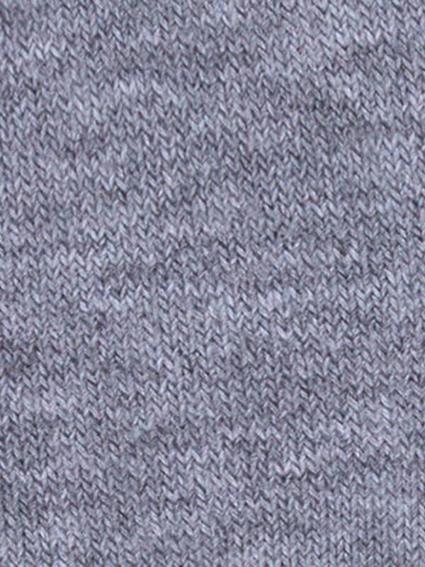 FALKE Cool Kick Stivaletto Invisibile  