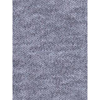 FALKE Cool Kick Stivaletto Invisibile  