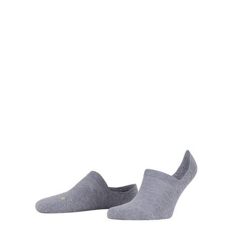 FALKE Cool Kick Stivaletto Invisibile  