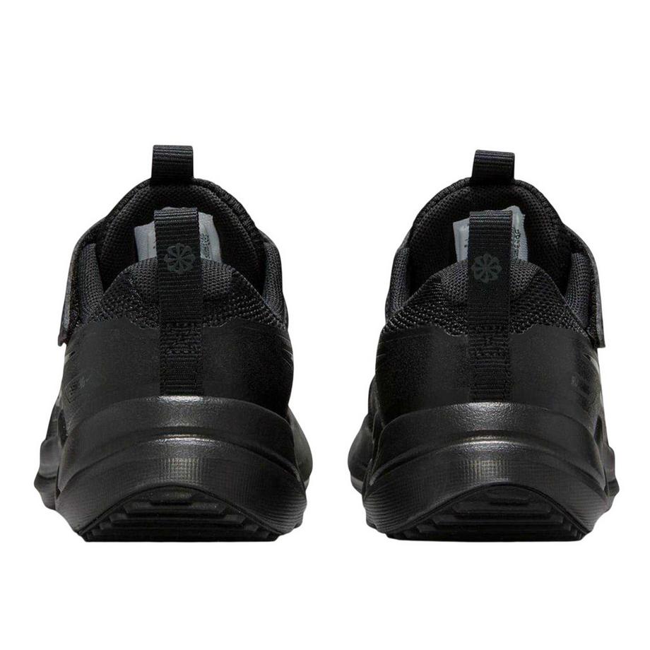 NIKE Cosmic Sneaker mit Klettverschluss  