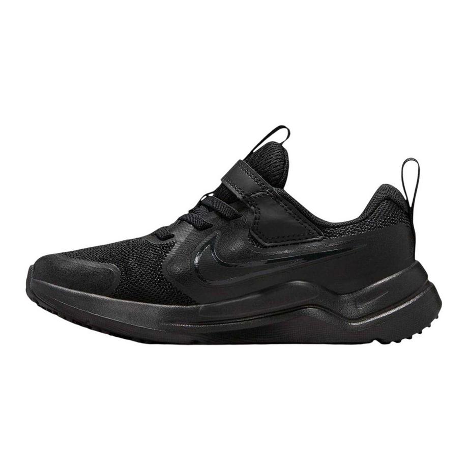NIKE Cosmic Sneaker mit Klettverschluss  