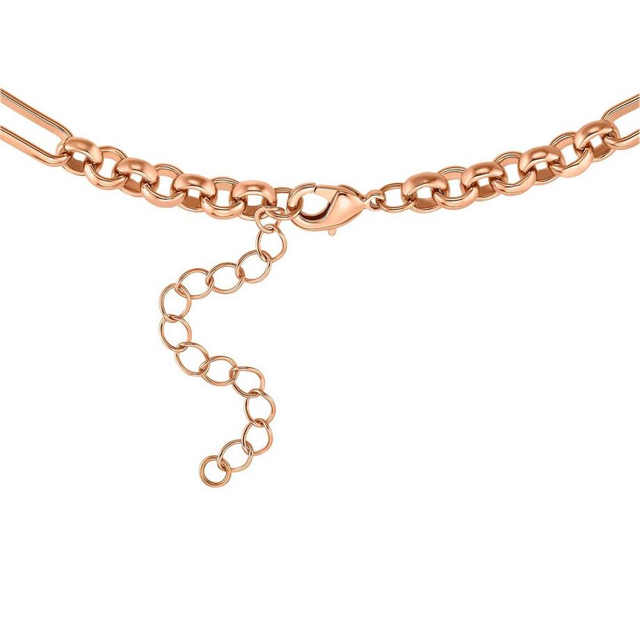 Heideman  Collier Zara 