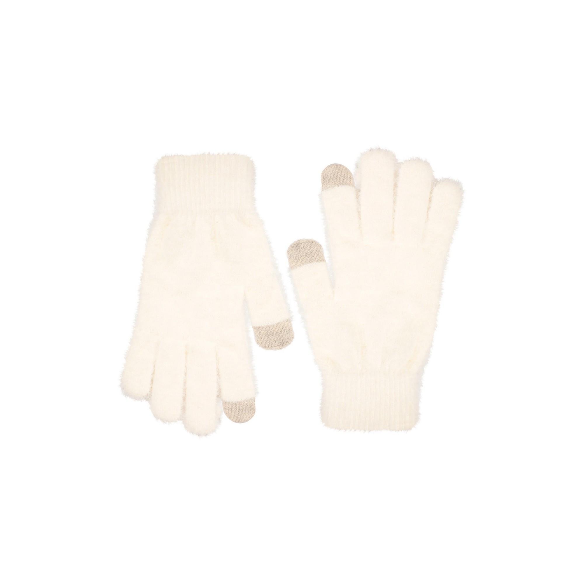 Mountain Warehouse  Gants 