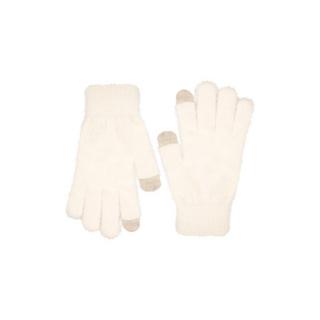 Mountain Warehouse  Gants 