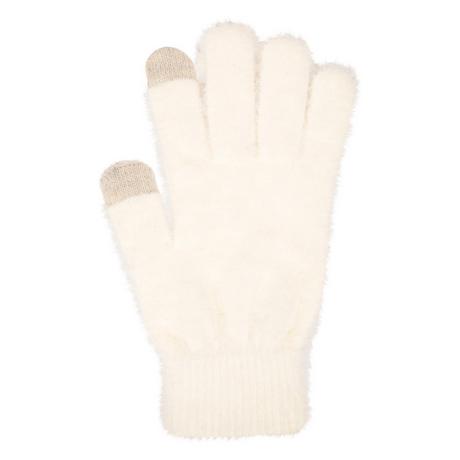 Mountain Warehouse  Gants 