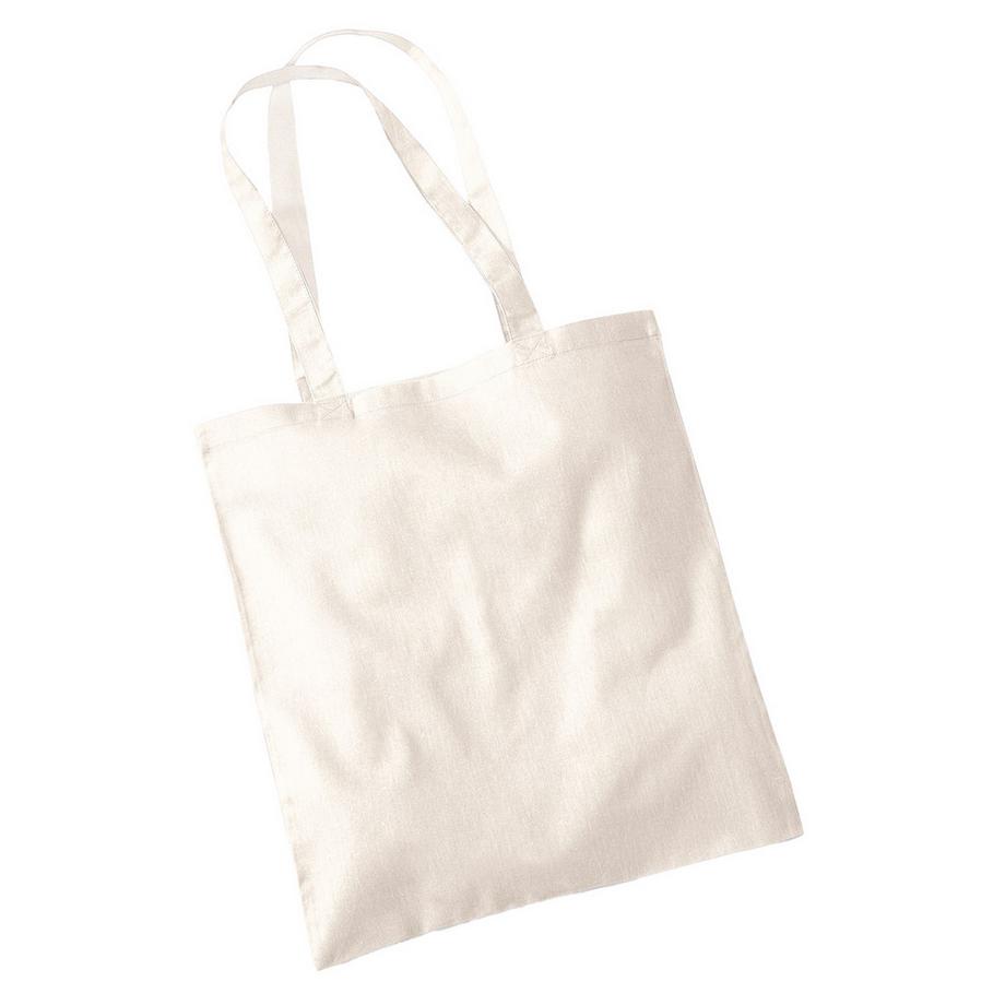 Westford Mill Tote Bag Bag For Life  