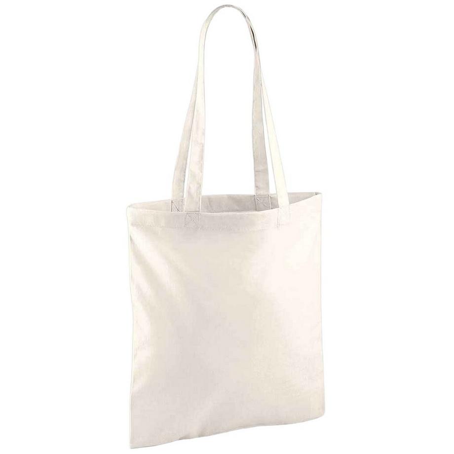 Tote Bag Bag For Life