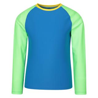 Mountain Warehouse  HautausschlagschutzOberteil  Langärmlig 