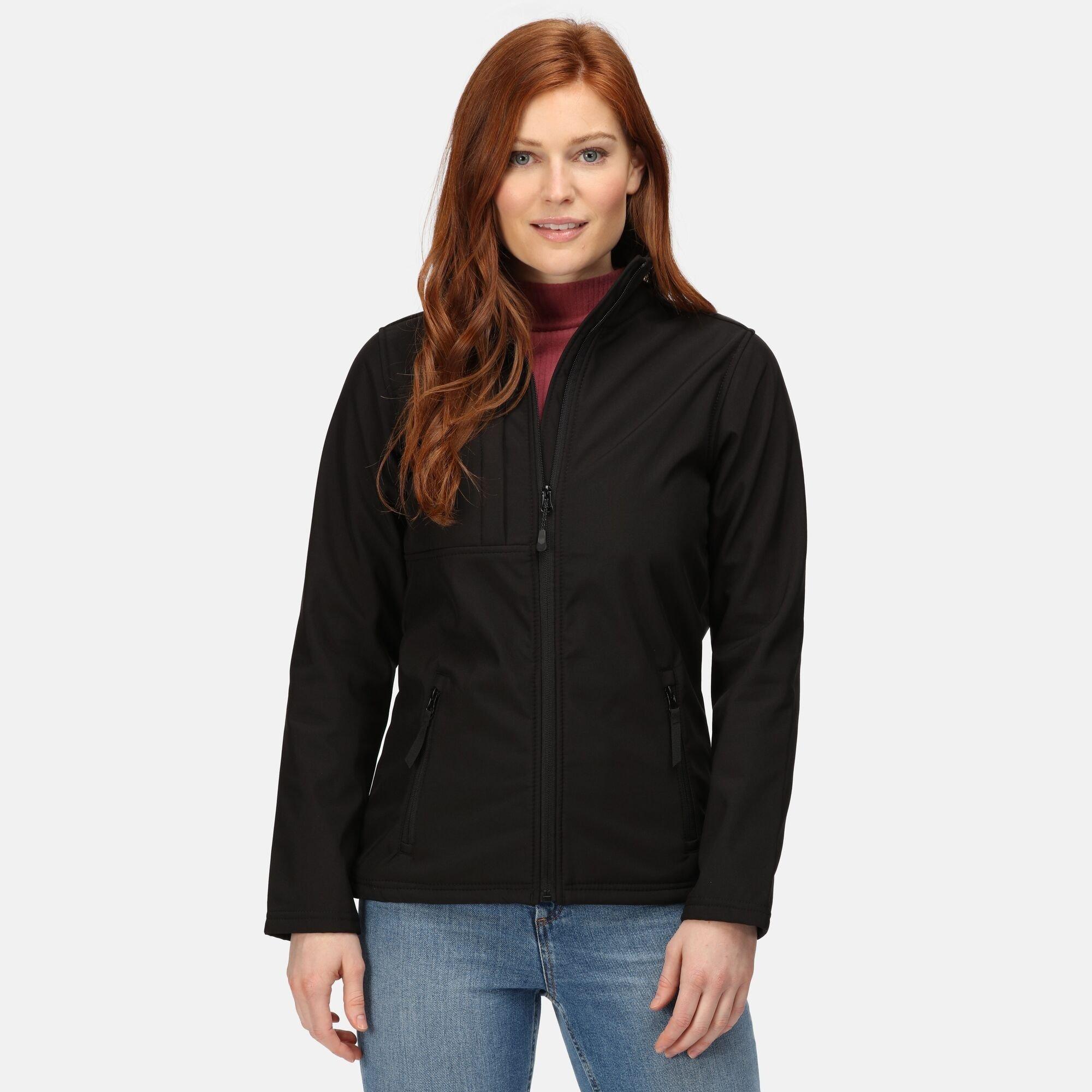 Regatta  Octagon II Softshelljacke 