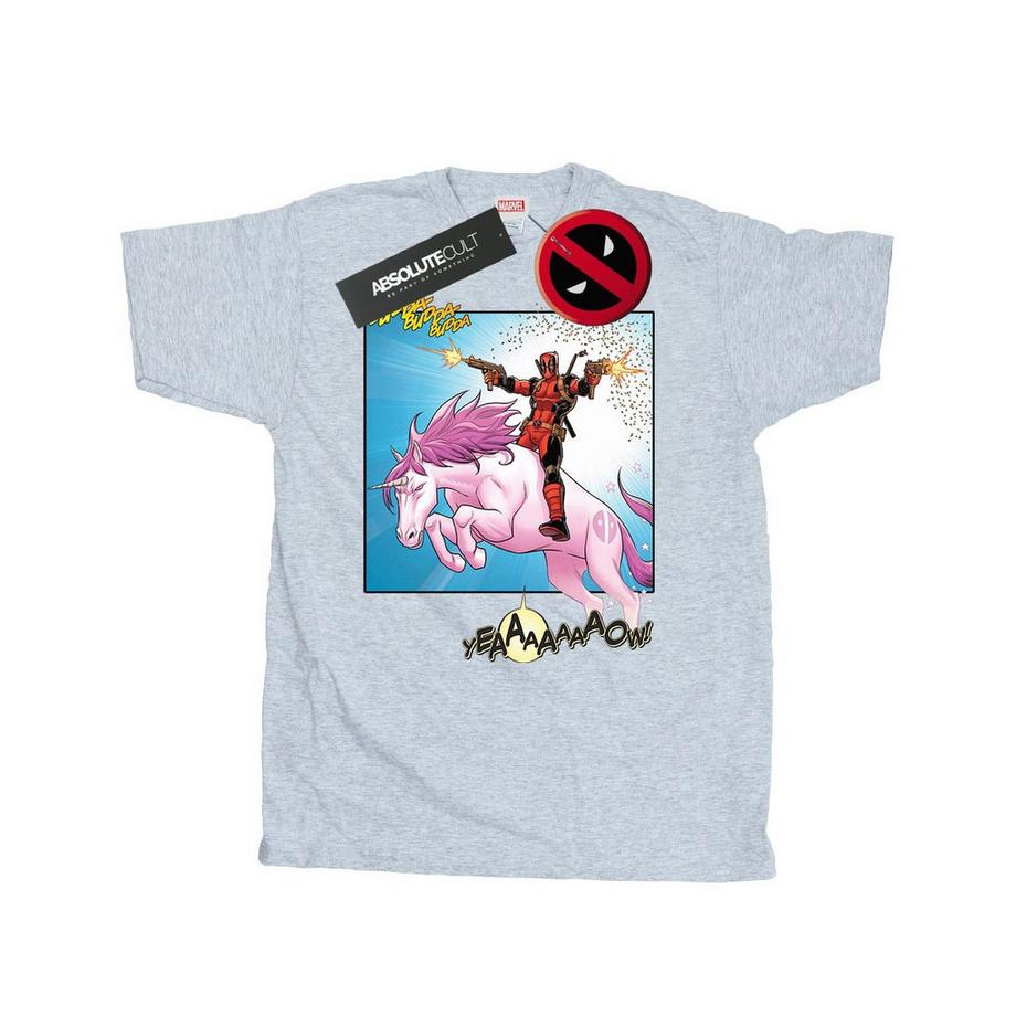Hey You TShirt