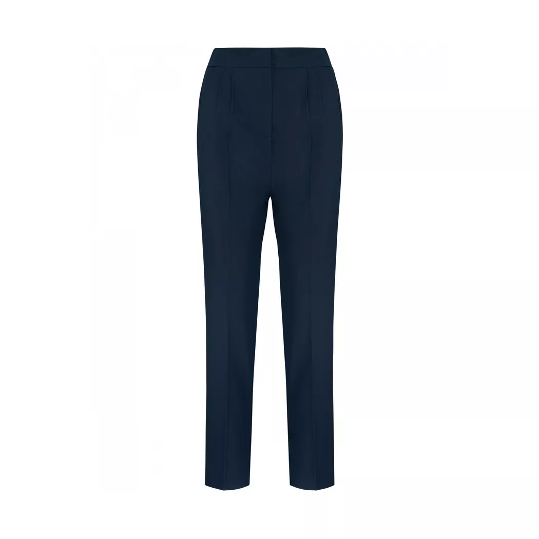 Kariban - damenhosen, für Damen, Größe 42