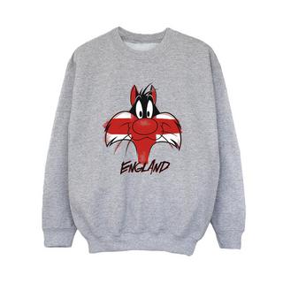 LOONEY TUNES  Sweatshirt 