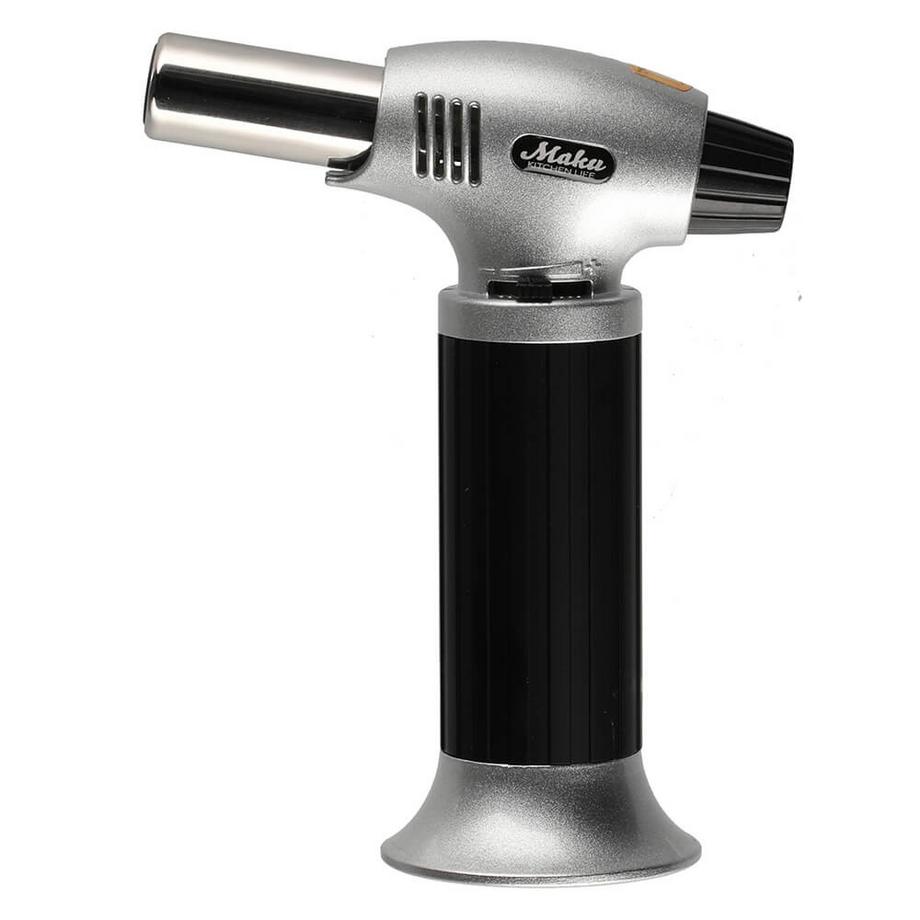 Maku  MAKU-Gasbrenner 