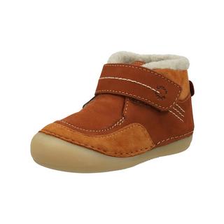 Kickers  Stiefelette 947800-10 