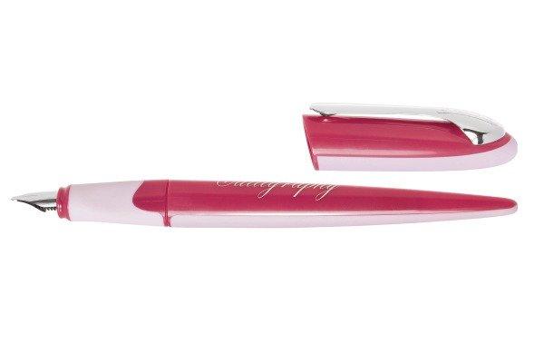 Online ONLINE Füllhalter Air 1.8mm 10003/3D Pink  