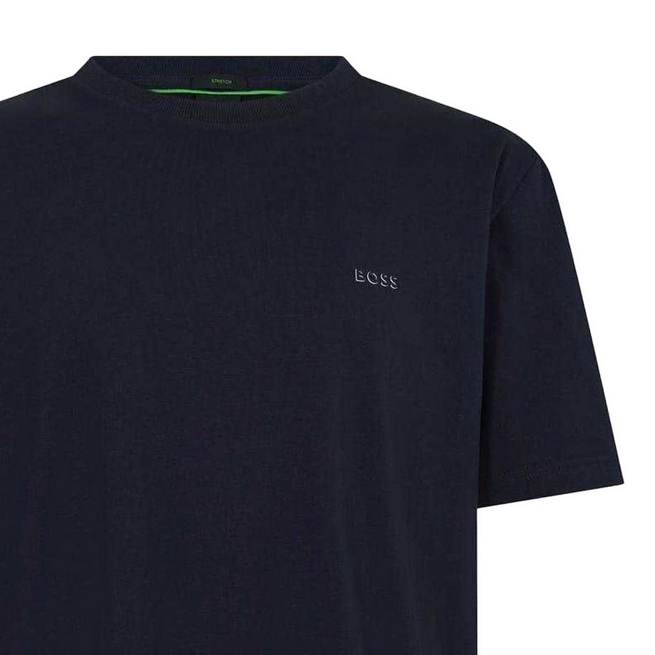 BOSS  T-Shirt, Regulär 