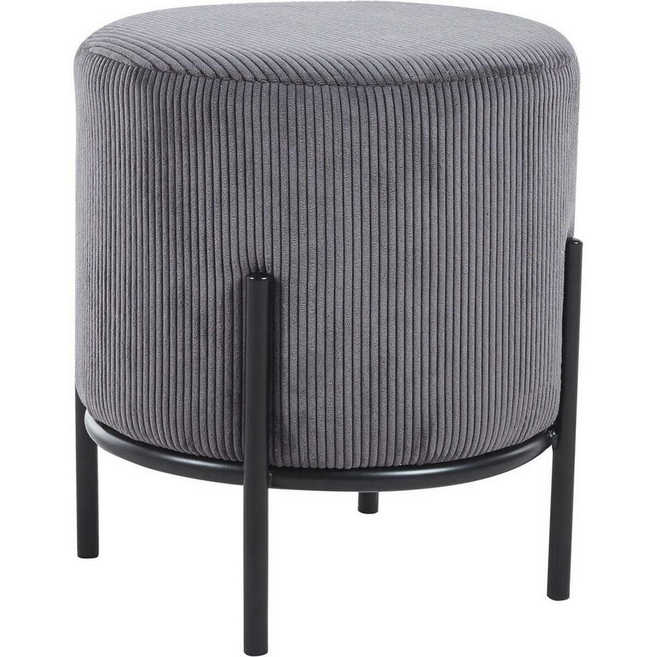 Hocker Flubstix 35