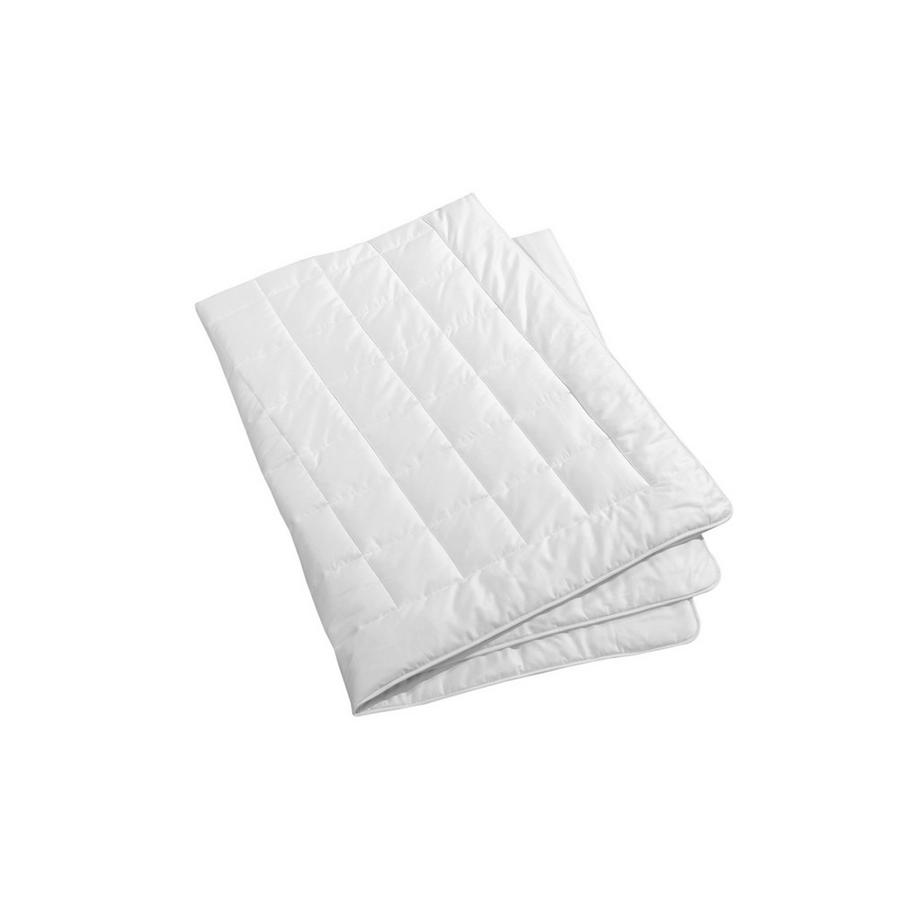 billerbeck Edition  Duvet Silk Dreams 