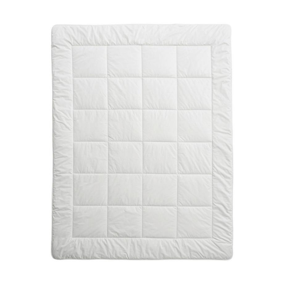 billerbeck Edition  Duvet Silk Dreams 