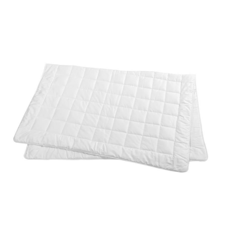 billerbeck Edition  Duvet Silk Dreams 