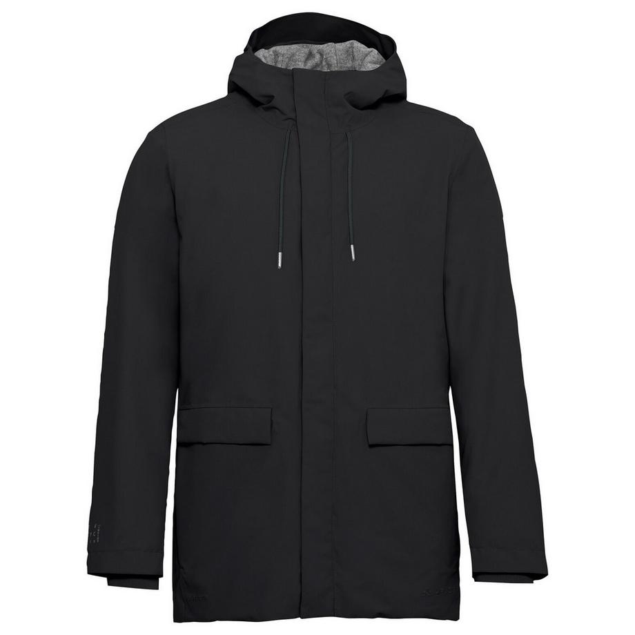 VAUDE  Coreway Parka 