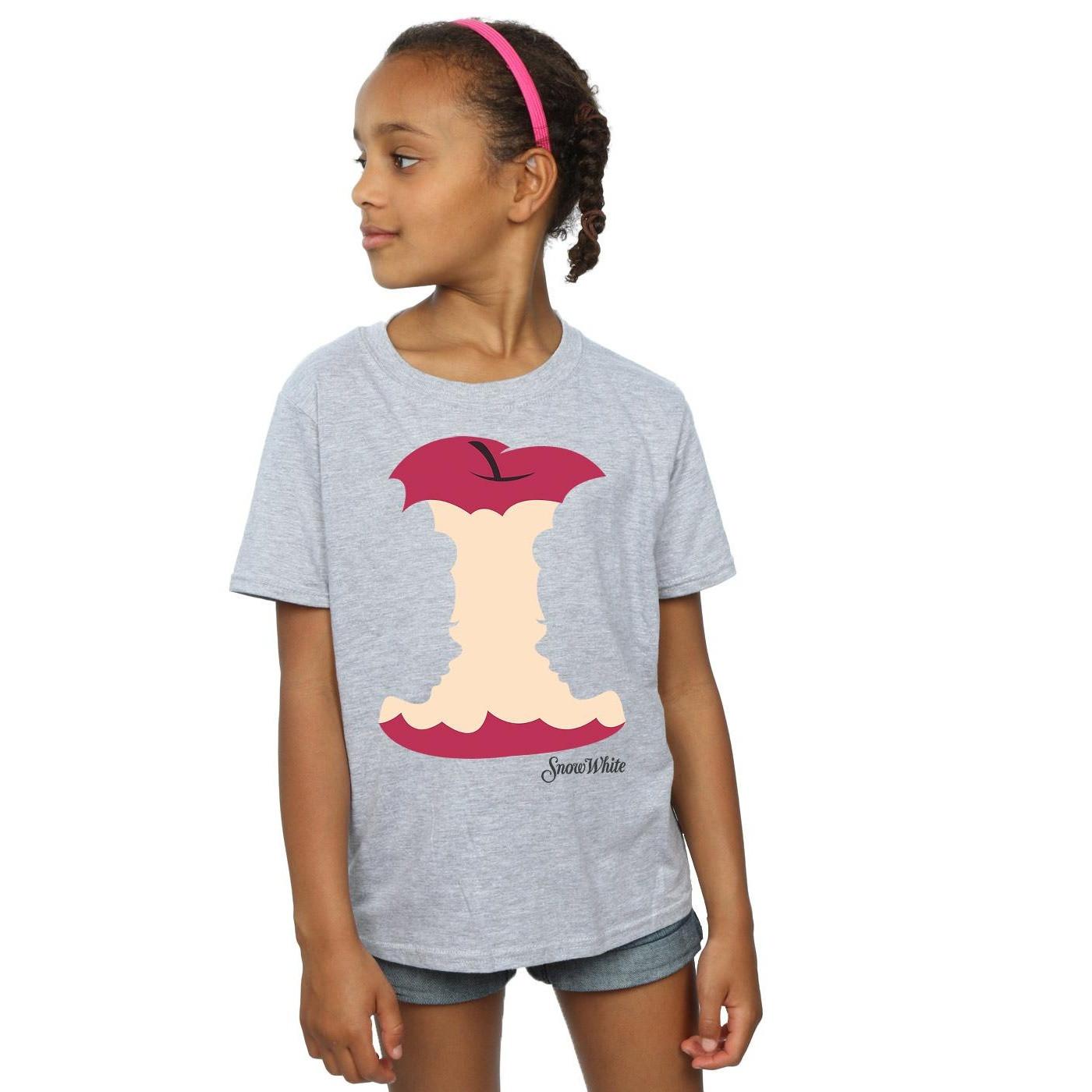 Disney PRINCESS  Tshirt 