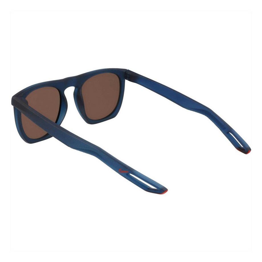 NIKE Lunettes De Soleil Xxii Wayfarer  