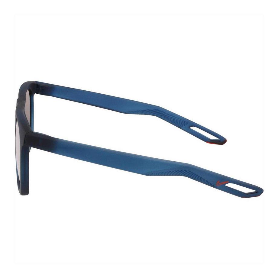 NIKE Lunettes De Soleil Xxii Wayfarer  