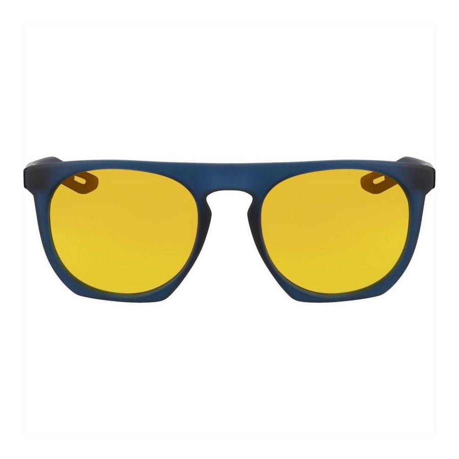 NIKE Lunettes De Soleil Xxii Wayfarer  