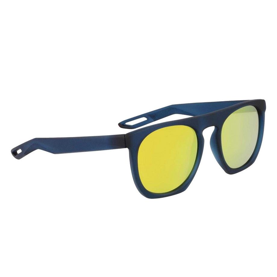 Lunettes De Soleil Xxii Wayfarer