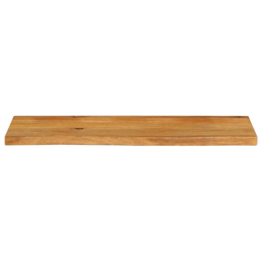 VidaXL piano per tavolo Legno  