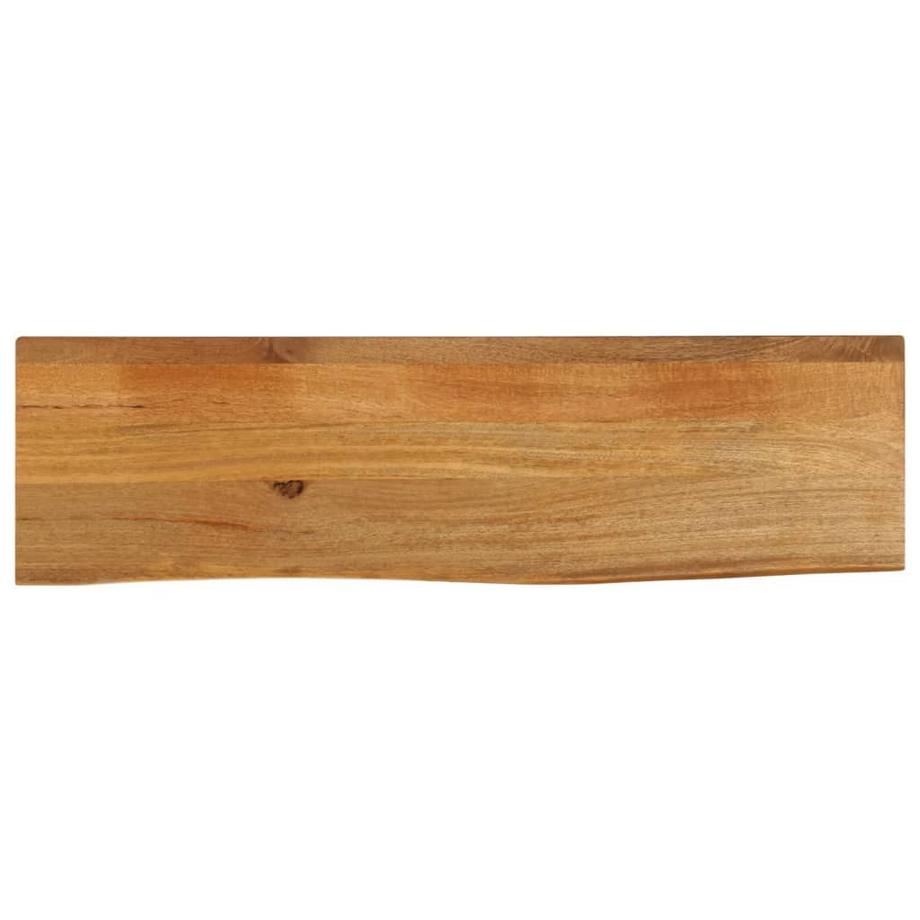 piano per tavolo Legno