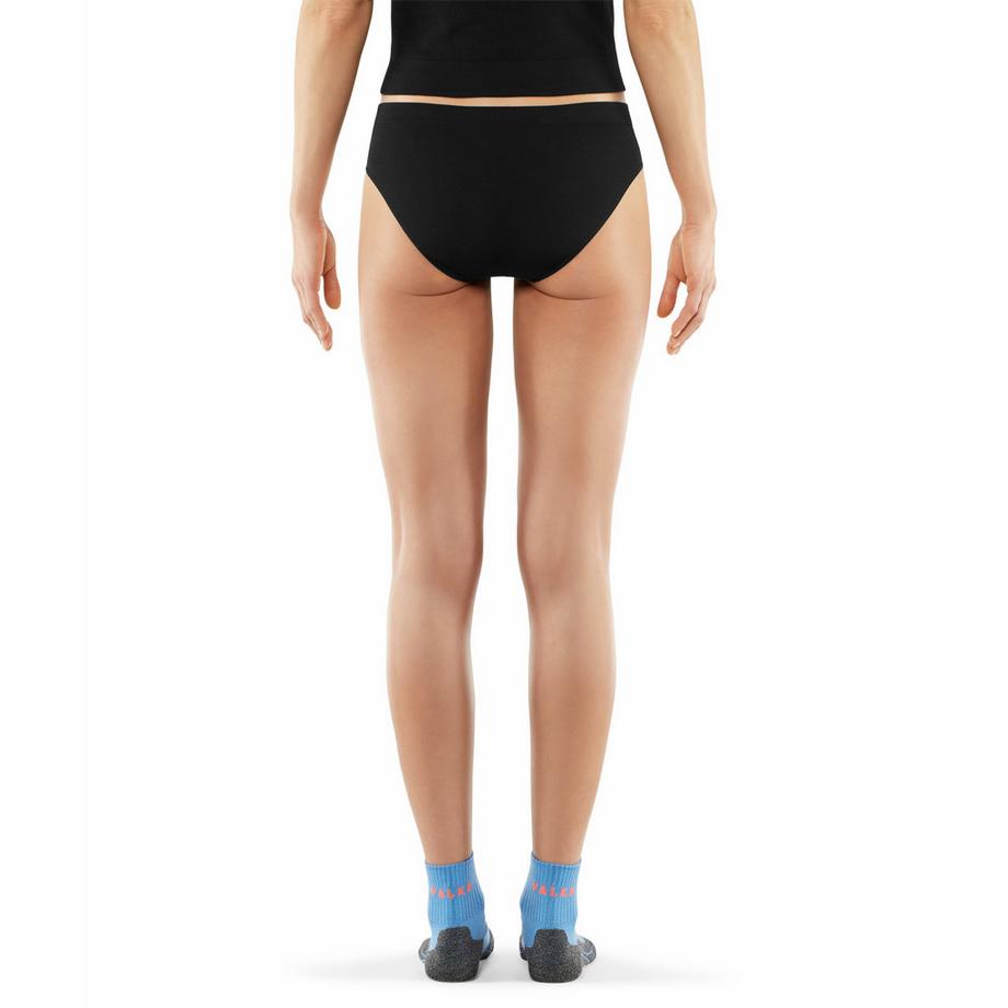 FALKE Wool-Tech Light Höschen  