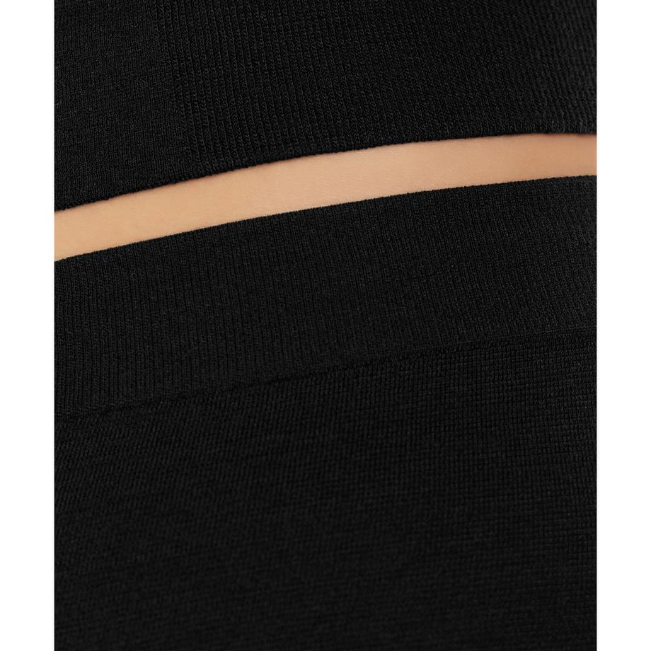 FALKE Wool-Tech Light Höschen  