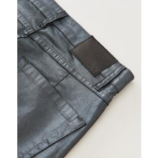 OPUS  Jeans skinny 