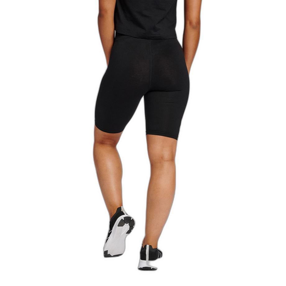 Hummel Maja Set di 2 Pantaloncini da Ciclismo  