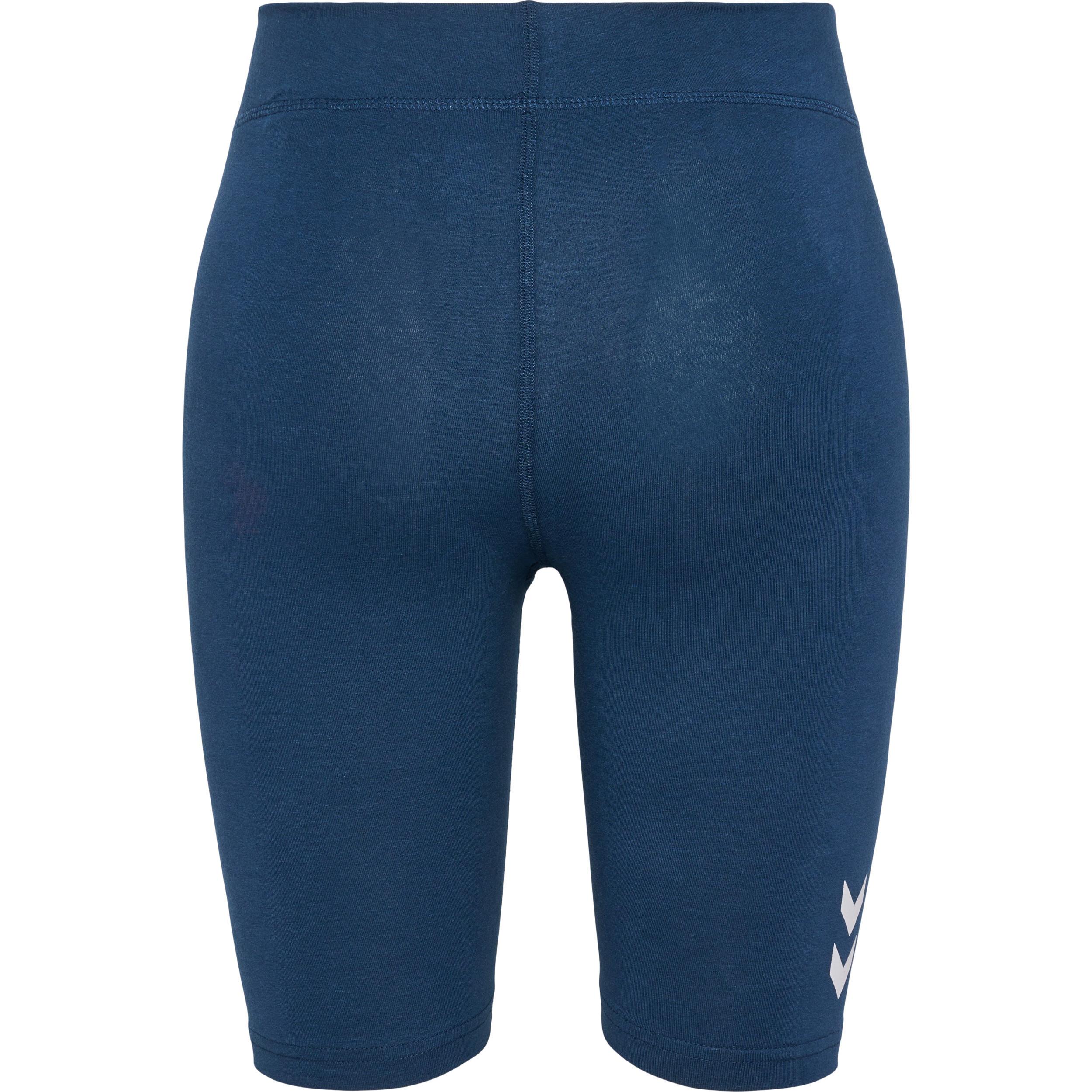 Hummel  radlerhoe damen te maja (x2) 