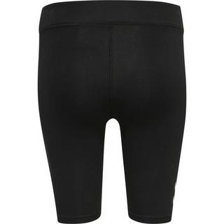 Hummel  radlerhoe damen te maja (x2) 