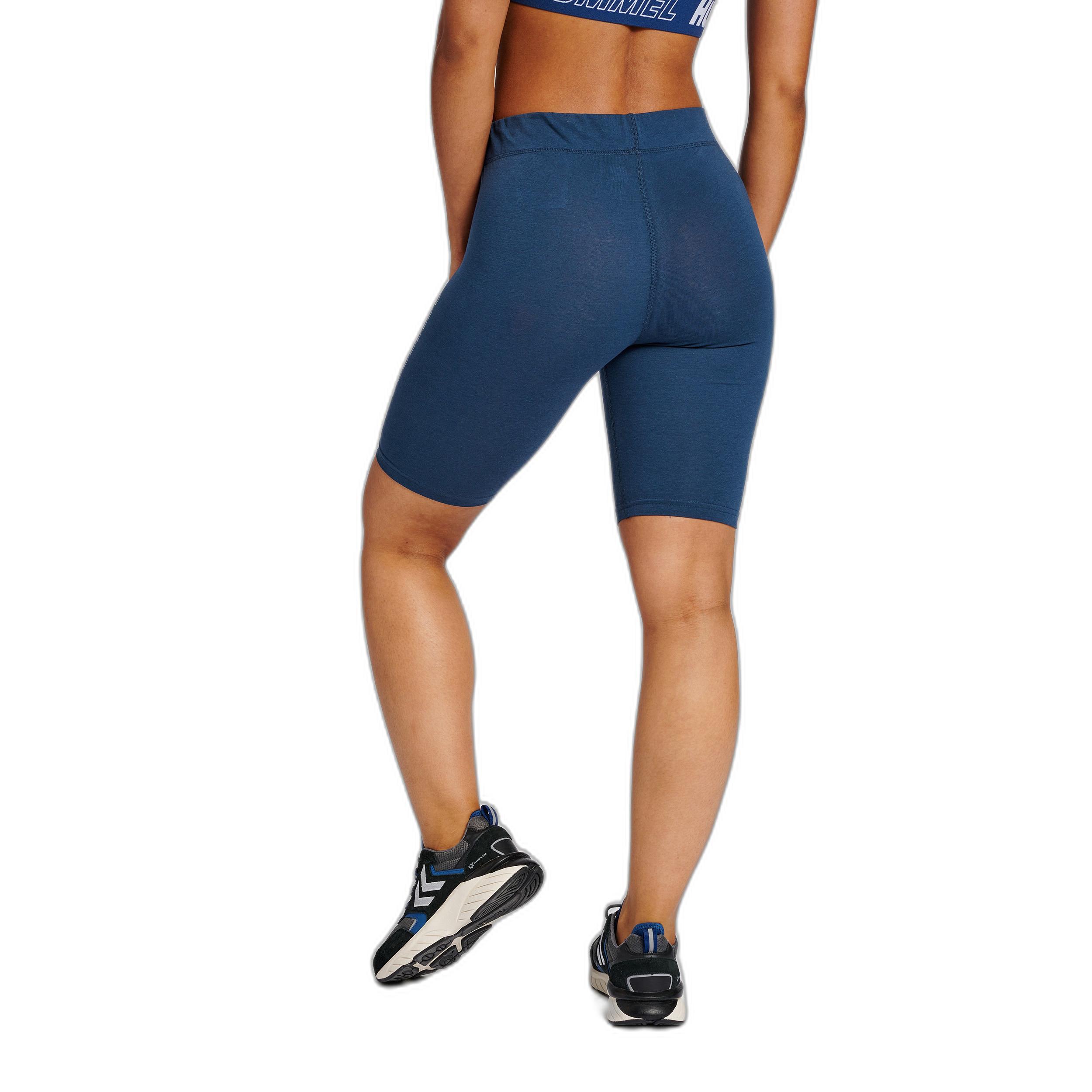 Hummel Maja Lot de 2 Cuissards  