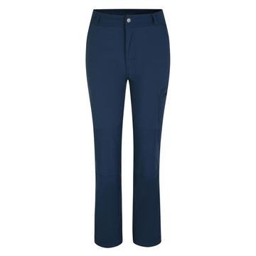 Pantalon REPRISE Enfant