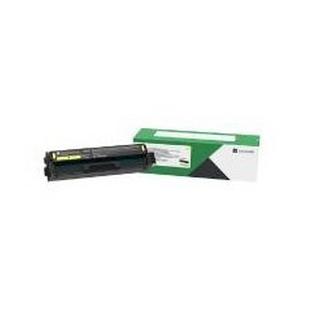 Lexmark  C342XY0  (Y) 