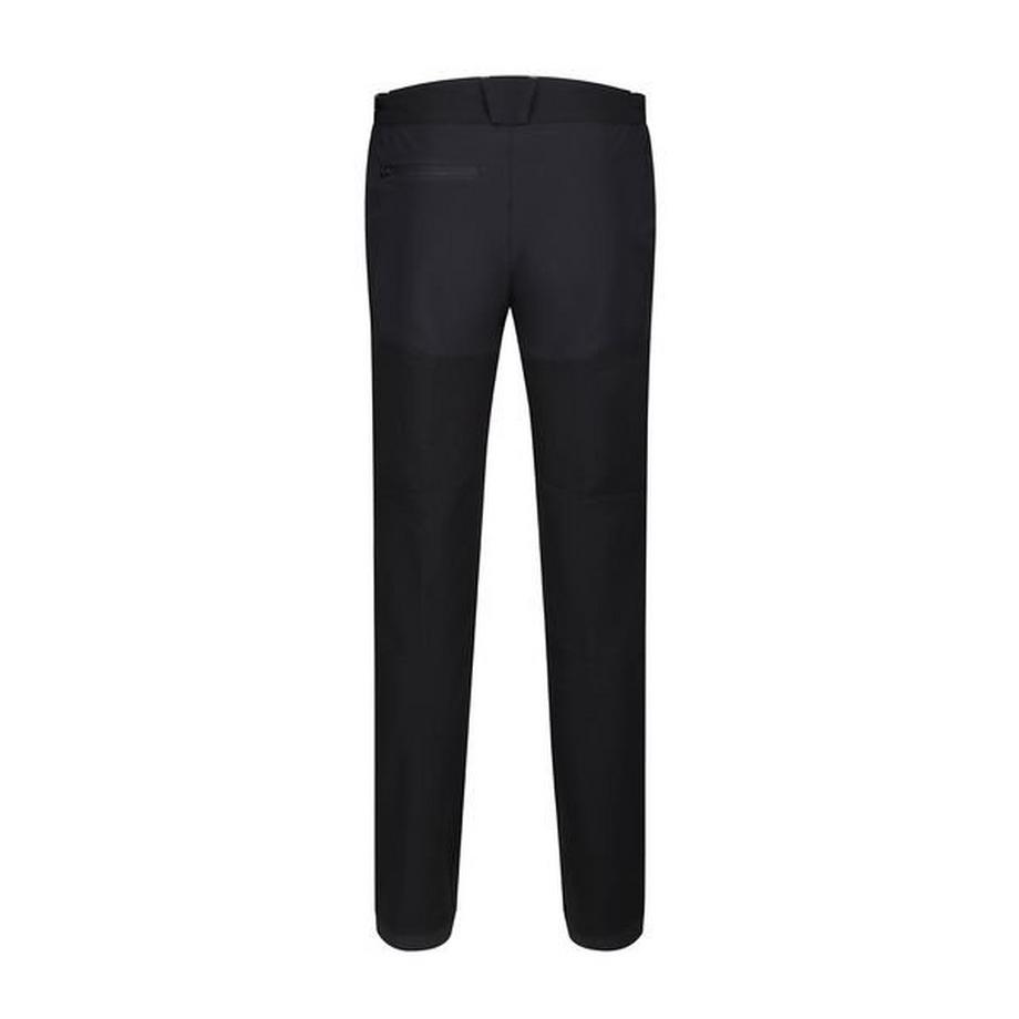 Regatta  XPro Prolite Hosen 