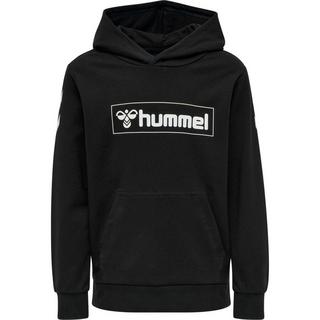 Hummel  Sweatshirt à capuche enfant  hmlBOX 