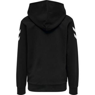 Hummel  Kinder-Hoodie hmlBOX 